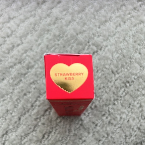 Too Faced lip injection - Picture 2 of 2